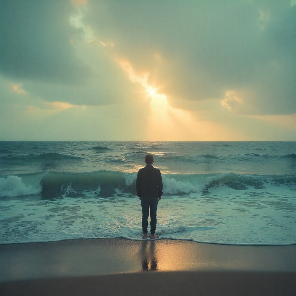 All the Things That Didn’t Work Out